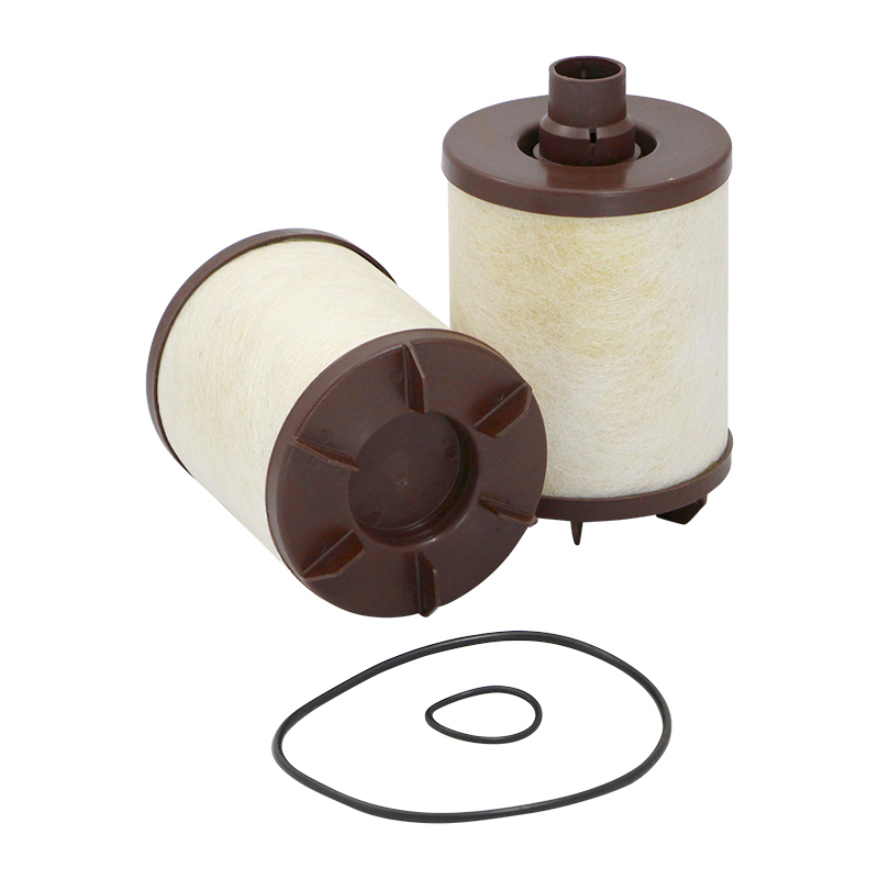 Crankcase breather filter RACOR CCV 55248-08